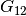 G_{12}