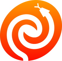 astropy-logo.png
